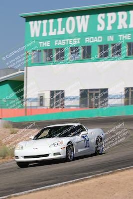 media/Jun-25-2022-Speed Ventures (Sat) [[c4357958d8]]/4-Purple/915AM Turn 4B/